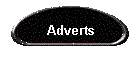 Adverts