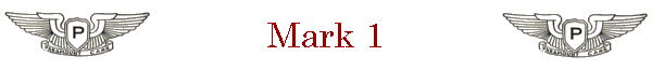 Mark 1