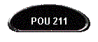 POU 211