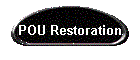 POU Restoration