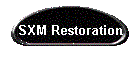 SXM Restoration